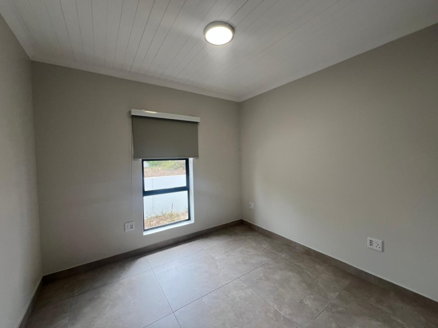 3 Bedroom Property for Sale in Shelley Point Western Cape